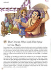 365 Jataka Tales Hardcover
