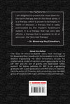 Cure @ Zero Volt by Dr. Biswaroop Roy Chowdhury [Paperback]