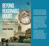 Beyond Reasonable Doubt by Ranjit Mishra [Paperback]