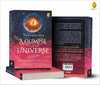 Vishwadarshan, A Glimpse of the Universe by Mahatma Ramratna Thapaliyal [Paperback]