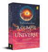 Vishwadarshan, A Glimpse of the Universe by Mahatma Ramratna Thapaliyal [Paperback]