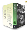 The Origin of Species by Charles Darwin [Paperback]