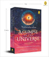 Vishwadarshan, A Glimpse of the Universe by Mahatma Ramratna Thapaliyal [Paperback]