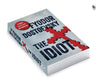 The Idiot by Fyodor Dostoevsky [Paperback]