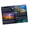 500 Facts Ocean World by Team Pegasus [Hardcover]