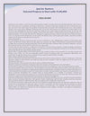 Just for Starters : Selected Projects to Start with 35,00,000 by NIIR Board of Consultants & Engineers [Paperback]