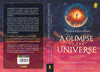 Vishwadarshan, A Glimpse of the Universe by Mahatma Ramratna Thapaliyal [Paperback]