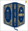O Henry Short Stories by O. Henry [Hardcover]