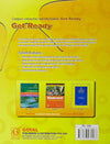 Get Ready German Grammar And Practice Book by P.L. Aneja [Paperback]