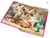 The Best of Lewis Carroll [Hardcover]