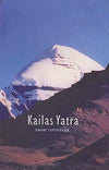 Kailash Yatra by Swami Tapovan Maharaj [Paperback]