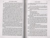 Rahasyamaya Siddhabhumi Tatha Suryavigyan by Gopinath Kaviraj [Paperback] Hindi Edition