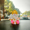 Lord Ganesh image alt description