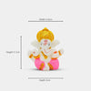 Lord Ganesh image alt description