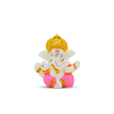 Lord Ganesh image alt description