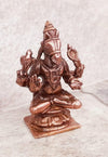  Lord Hayagriva- write image alt description
