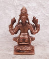  Lord Hayagriva- write image alt description